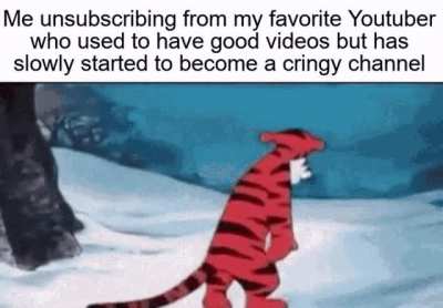 title