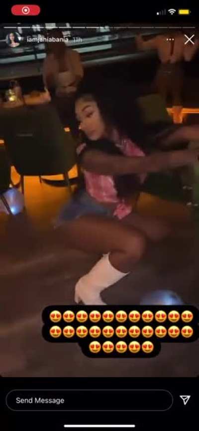 lil sumn