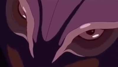 Griffith…