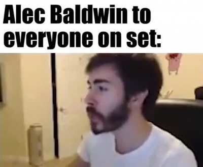 Rule