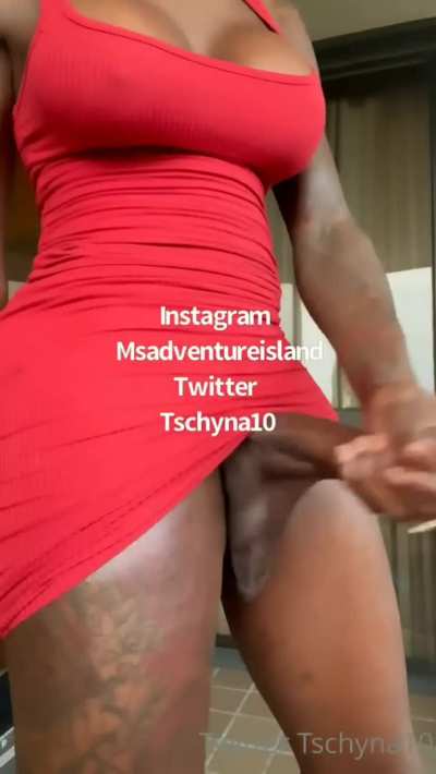 DM ME to join the big dick trans telegram