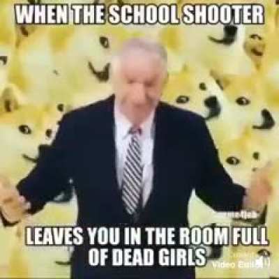 Best school day