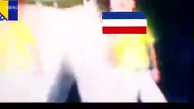 Podeli podeli