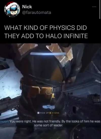 that ass tho