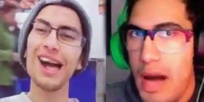low effort