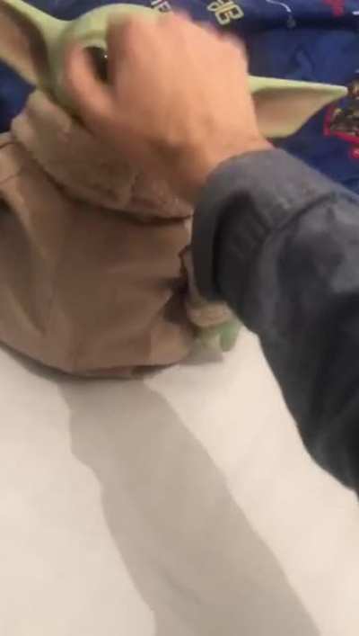 This video i took😂