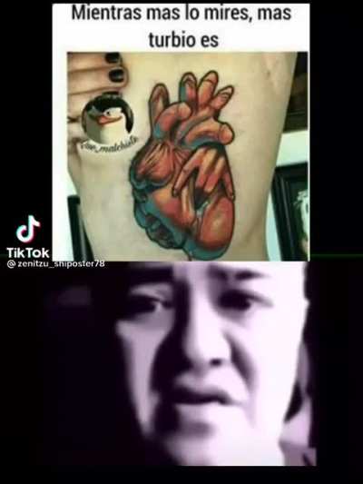 Turbio