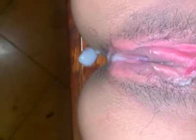 I love care my wet pussy
