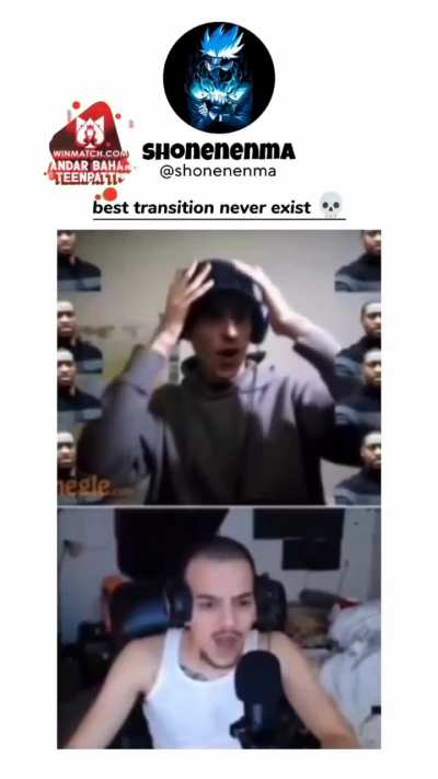 Wat