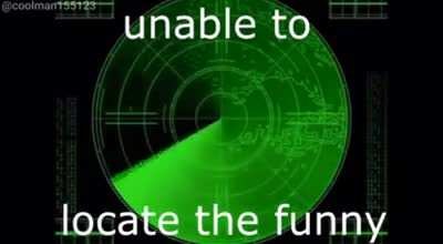 title
