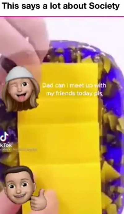 Chad dad