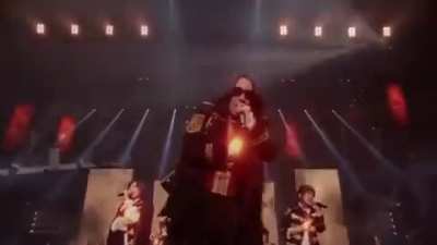 SHINZOU WO SASAGEYO! DEDICATE YOUR HEART!