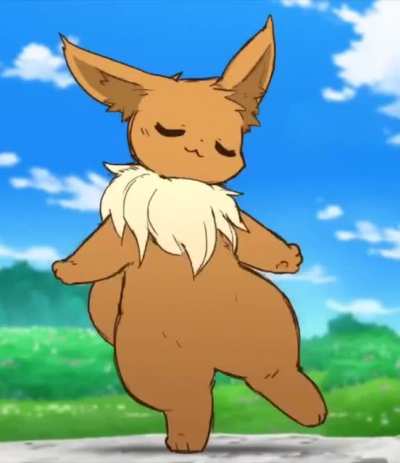 Furry_irl
