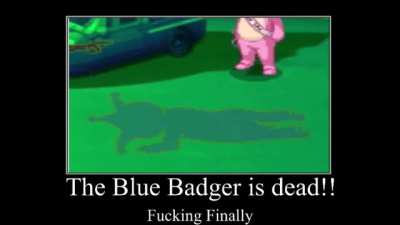 Murdering