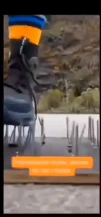 *ahh*