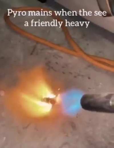 Can relate