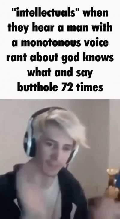 moist
