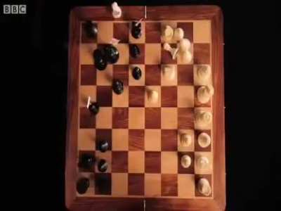 Cursed_Chess