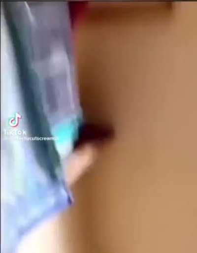 🏃🏃🏃🏃