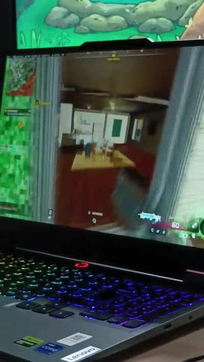 Does anyone have a solution for this?