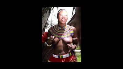 MEMULO ka LERATO