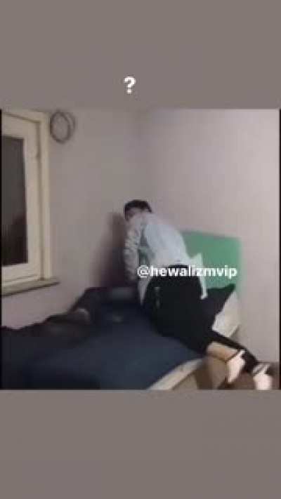 ???
