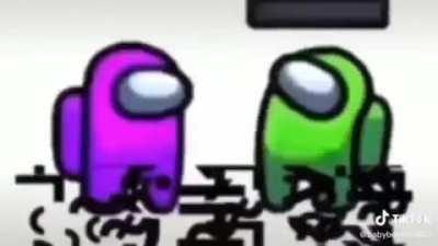 Bababui
