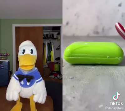yes