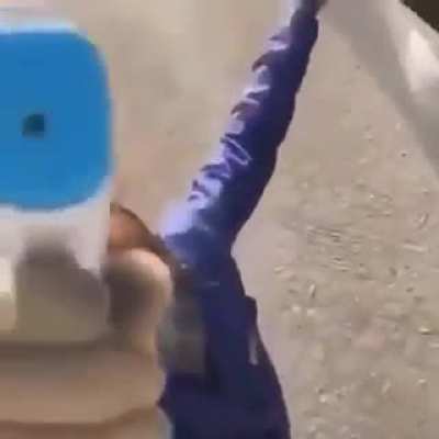 Oh fuck