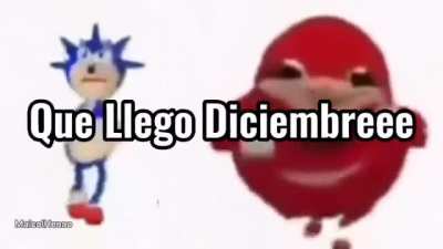 🥳 navidad
