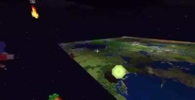 Bedrock devs really don’t give a shit about the playability aspect of the game