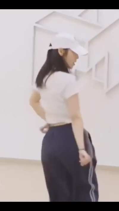 Jinsoul