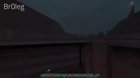 DOOMed