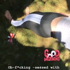 Just loving those sagging jugs!!