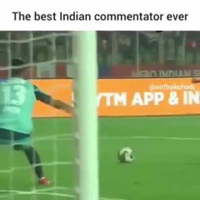 He died a hero