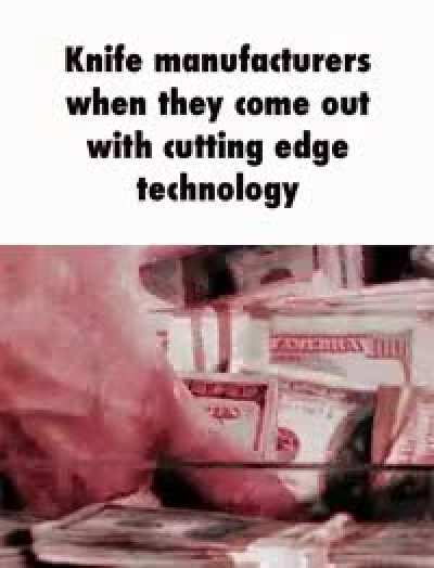 fuck