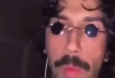 egg