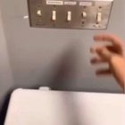 *click* AAAAAA
