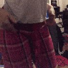 [f] in motion
