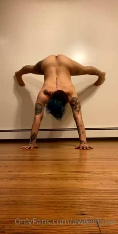 @awwimjose