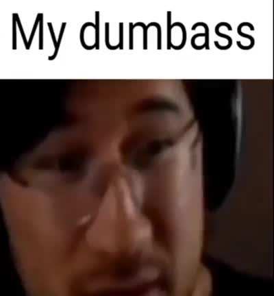 usually in discord