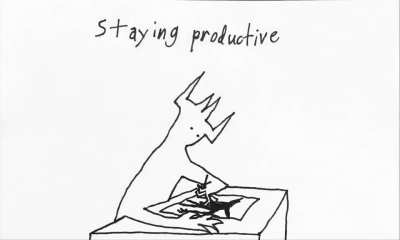 Take care :)