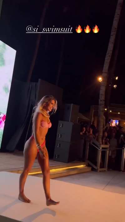 lele_pons