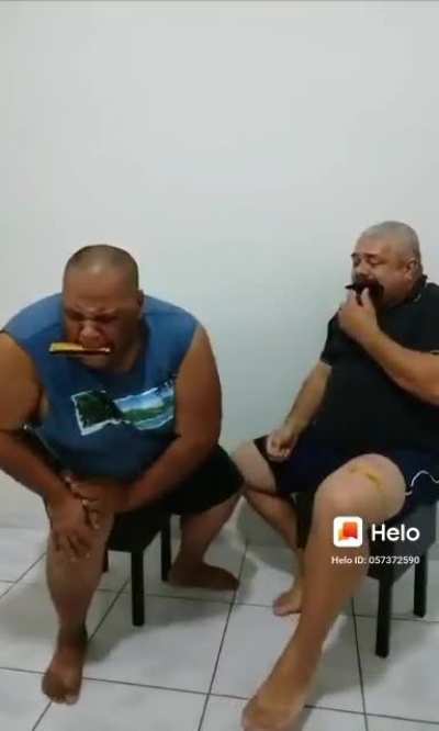 Learn how to play harmonica for free