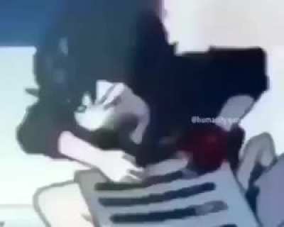 Finna YEET