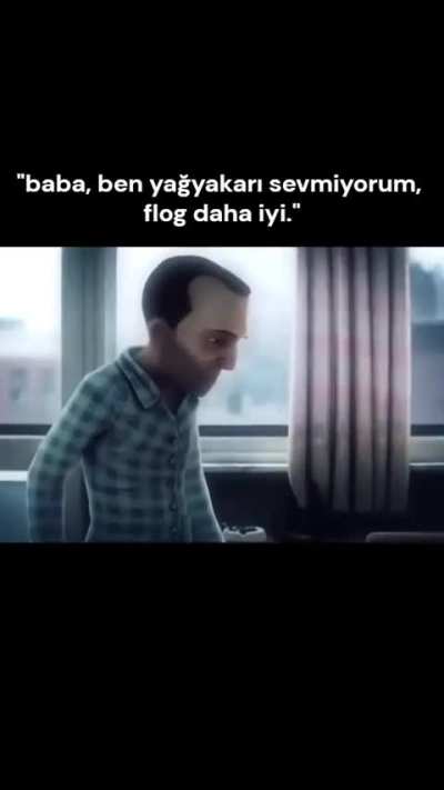 Sizce?