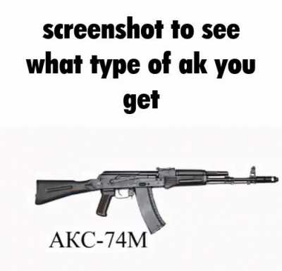 Rule