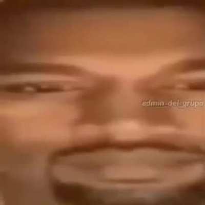 Si