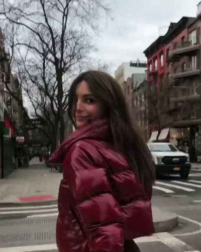 City Sass