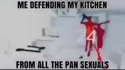 Yes